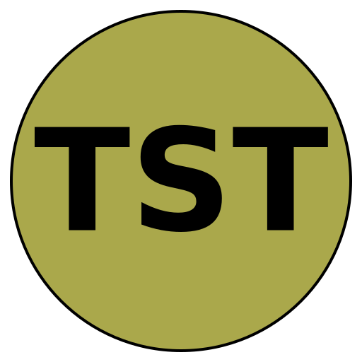TrustSphere Travel
